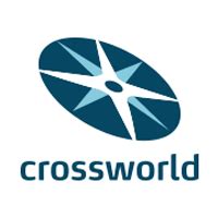Crossworld Marine .